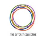 The Outcast Collective Profile Picture