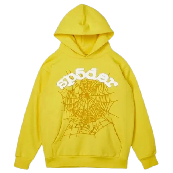 spider hoodie Profile Picture