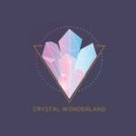 CrystalWonderland12 Profile Picture