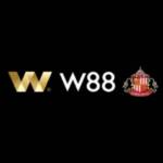 w88mobilelinks Profile Picture