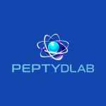 Peptyd Lab profile picture