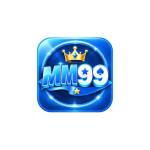 MM99 Profile Picture
