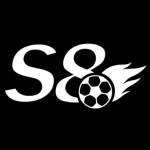 S8 Profile Picture