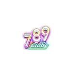 789CLUB Profile Picture
