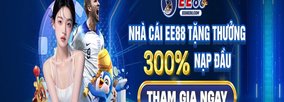 EE88 Cover Image