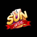 SUNWIN GOLD Profile Picture