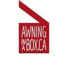 awninginabox Profile Picture