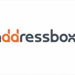 address box Profile Picture