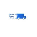 displayboardsdirect Profile Picture