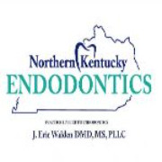 Kentucky Endodontics Profile Picture