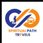 spiritualpathtravels Profile Picture