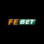 Febet68 Profile Picture