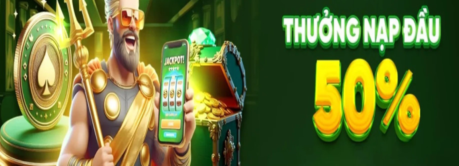 Zbet Cover Image
