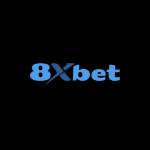 8xbet 2028ecom Profile Picture