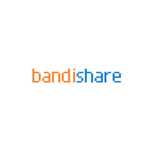 Bandi Share Profile Picture