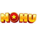 Cổng Game Nohu90 Profile Picture