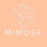 Mimosa Restauracja Profile Picture
