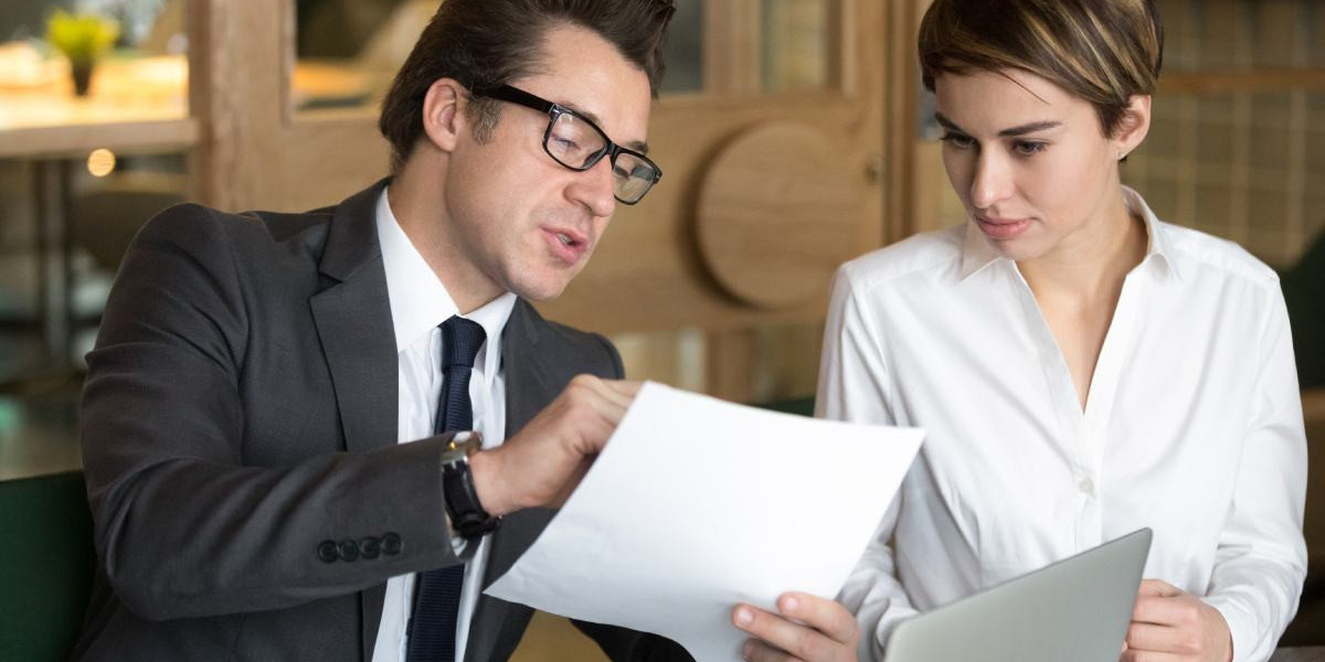 Bankruptcy And Debt Lawyers for Debt and Bankruptcy Help