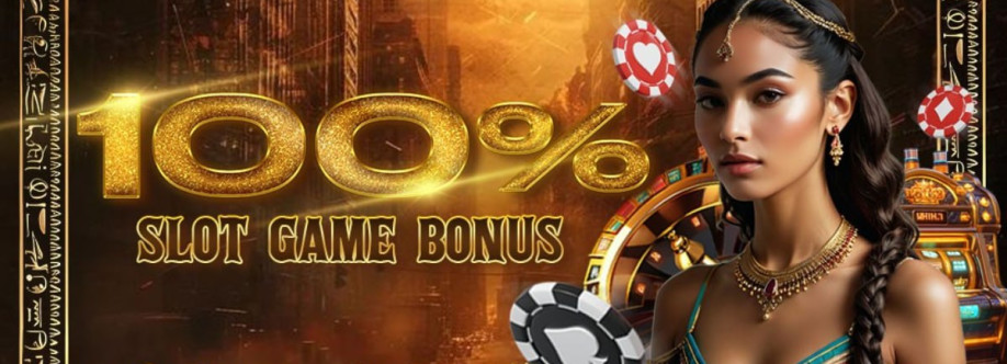 SUPER99AU Australia Casino Cover Image
