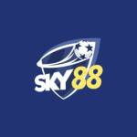Sky88 surf Profile Picture