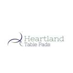 Heartland Table Pads Profile Picture