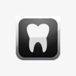 AllSmilesDental1 Profile Picture
