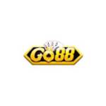 go88taixiu Profile Picture