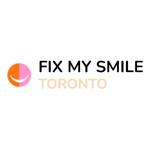Fixmysmile Toronto Profile Picture
