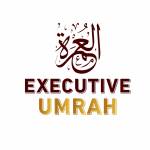 Executive Umrah Profile Picture