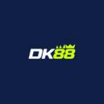 Dk888 info Profile Picture