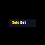 solobetgirisonline bet Profile Picture