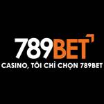 789BET Profile Picture