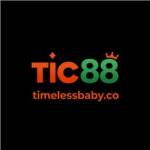 Timelessbaby co Profile Picture