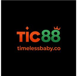 Timelessbaby co Profile Picture
