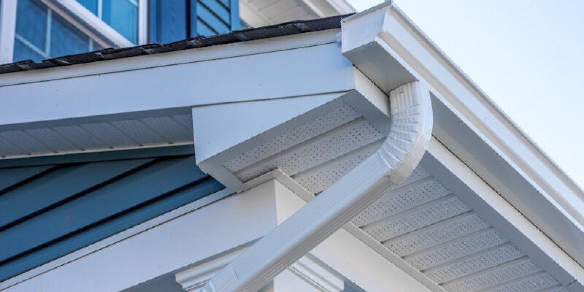 Protect Your Home With Smart Roof and Gutter Maintenance