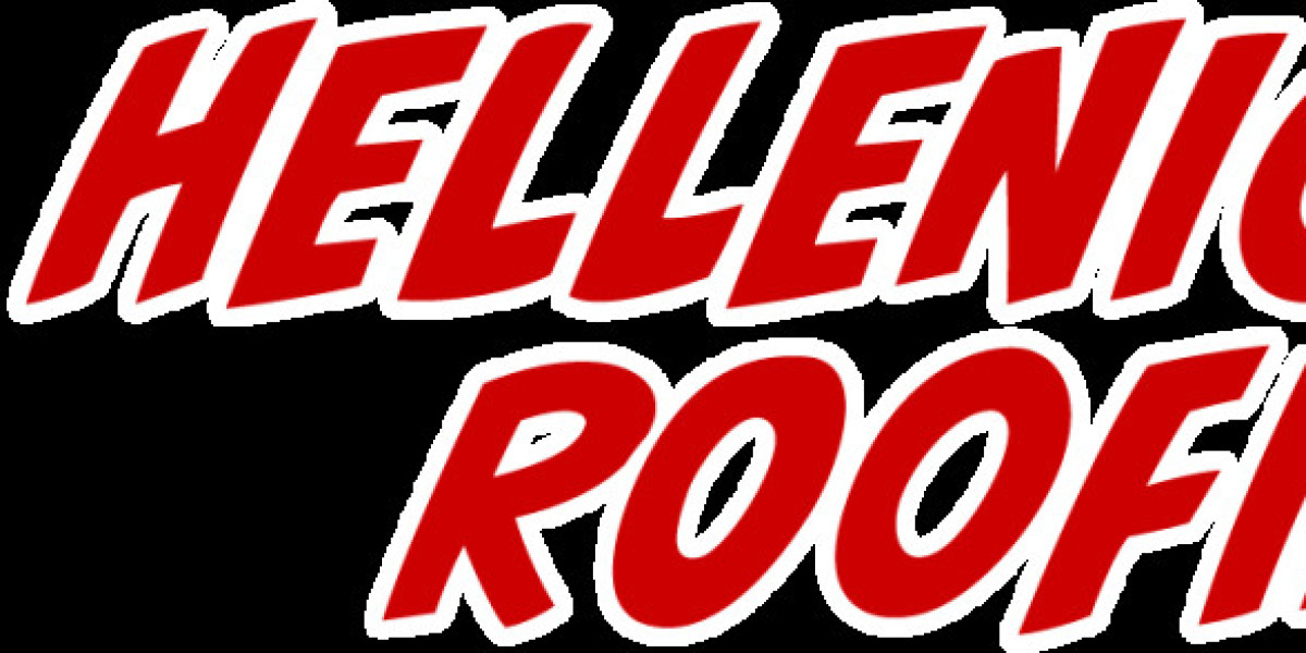 A Homeowner’s Guide to Choosing and Maintaining a Residential Roof