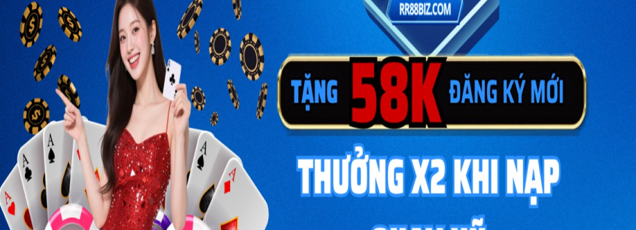 RR88 Cover Image