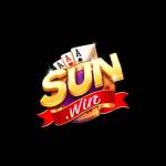 SUNWIN Profile Picture