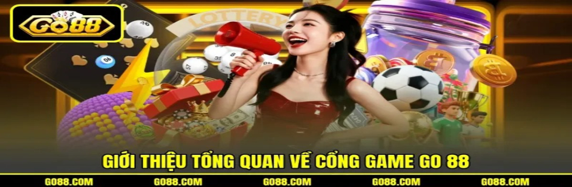 Go8886 co com Cover Image
