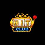 HITCLUB Profile Picture