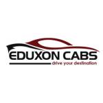 Eduxon cabs Profile Picture