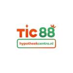Hypotheekcentro nl Profile Picture