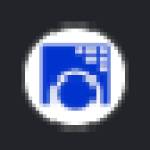 perfmet Profile Picture
