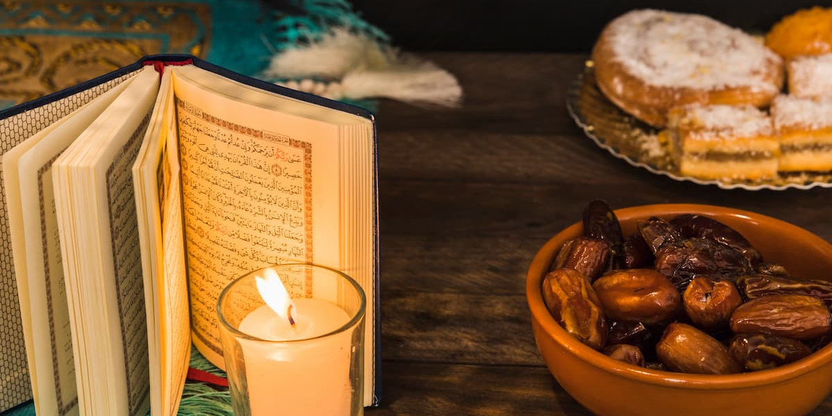 10 Must-Read Ramadan Books Online 2027 for a Meaningful Ramadan