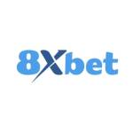 8Xbetlink bond Profile Picture