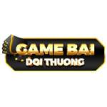 Game bài đổi thưởng Profile Picture
