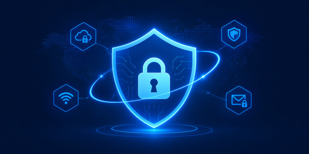 How Attack Surface Management Supports Proactive Security