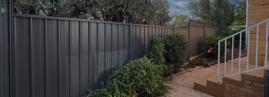 A Class Fencing Solution Cover Image