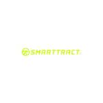 Smart Tract Profile Picture