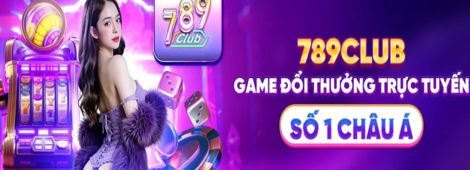 789Club Cover Image